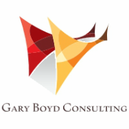 Gary Boyd Consulting